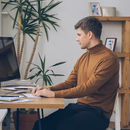 ACCESS CONTROL SOLUTIONS FOR CORPORATES