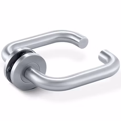 Lever Handles