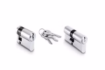 Mechanical Keys Systems