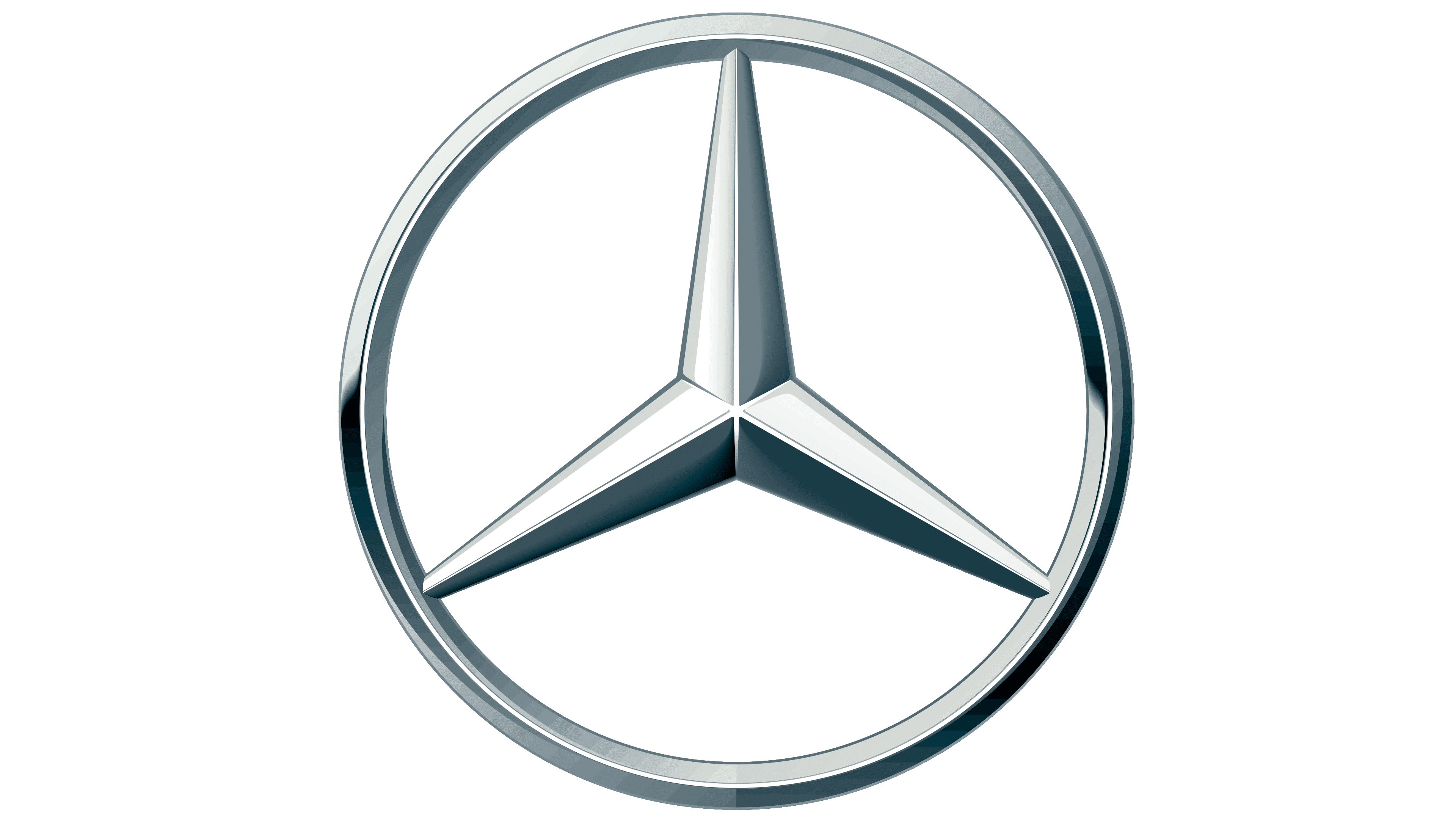 Client logo 10