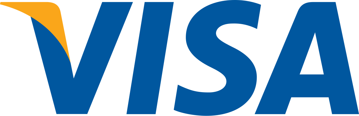 Client logo 2