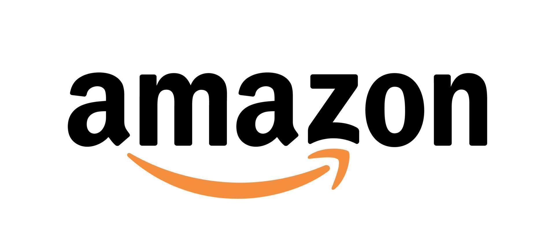 Client logo 3