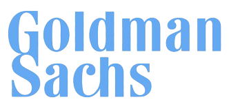 Client logo 4