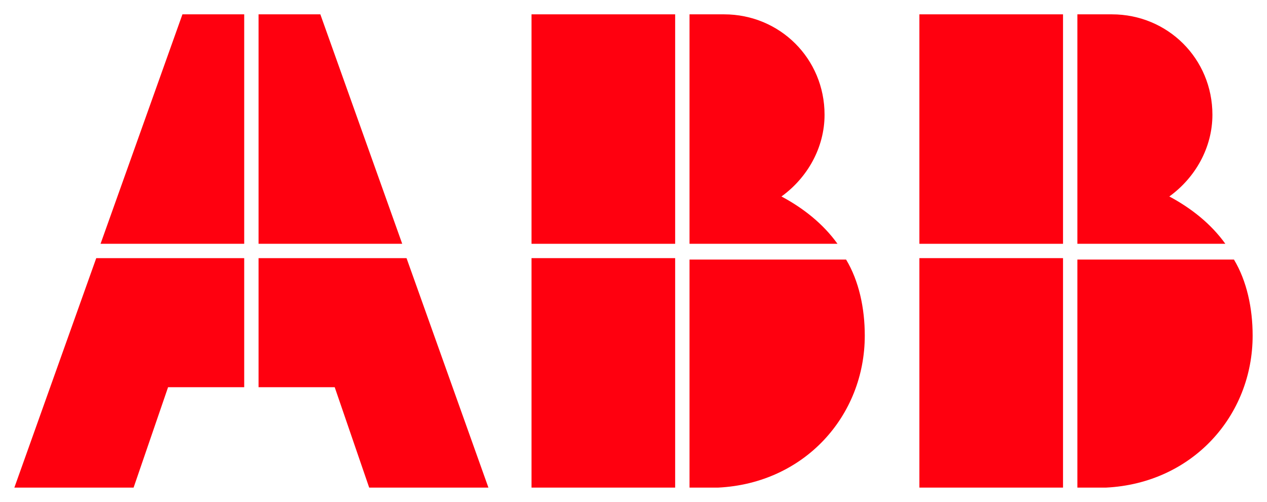 Client logo 5