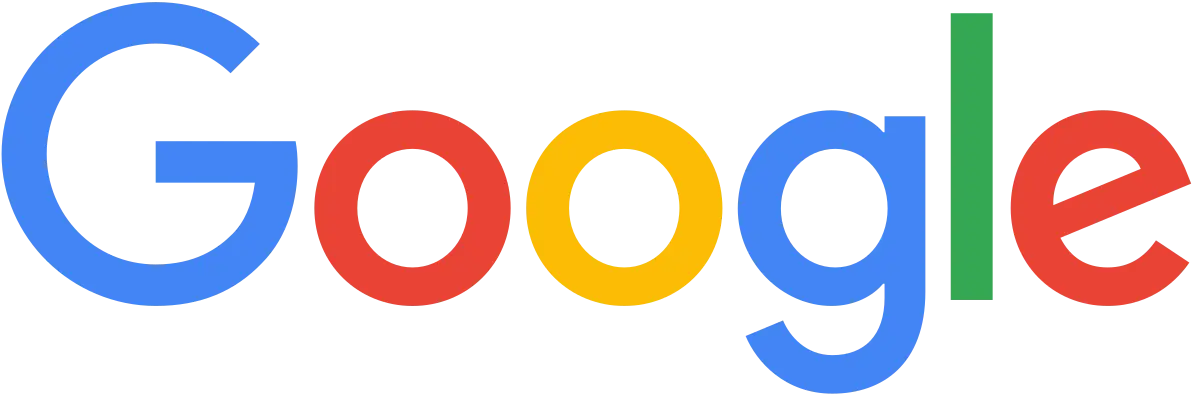 Client logo 6