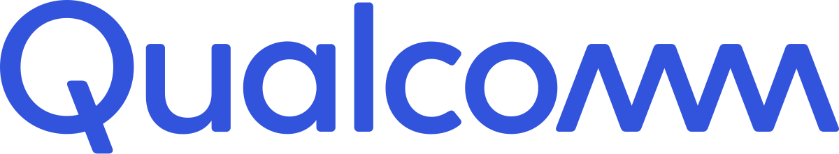 Client logo 8
