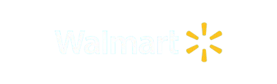 Client logo 9